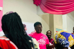 WhatsApp-Image-2024-07-12-at-14.27.18-1