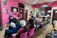 WhatsApp-Image-2024-07-12-at-14.27.18-2