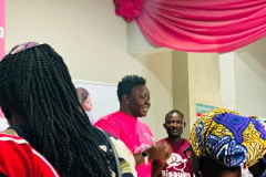 WhatsApp-Image-2024-07-12-at-14.27.18