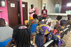 WhatsApp-Image-2024-07-12-at-14.27.19-1