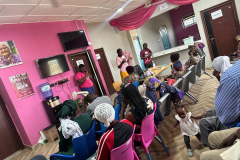 WhatsApp-Image-2024-07-12-at-14.27.19-2