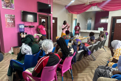 WhatsApp-Image-2024-07-12-at-14.27.19-3