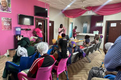 WhatsApp-Image-2024-07-12-at-14.27.19