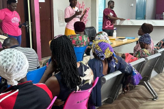 WhatsApp-Image-2024-07-12-at-14.27.20-2