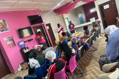 WhatsApp-Image-2024-07-12-at-14.27.20