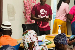 WhatsApp-Image-2024-07-12-at-14.27.21-1