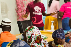 WhatsApp-Image-2024-07-12-at-14.27.21-2