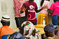 WhatsApp-Image-2024-07-12-at-14.27.21-3