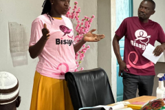 WhatsApp-Image-2024-07-12-at-14.27.21