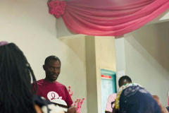 WhatsApp-Image-2024-07-12-at-14.27.22-3