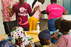 WhatsApp-Image-2024-07-12-at-14.27.22