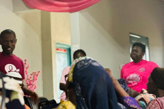 WhatsApp-Image-2024-07-12-at-14.27.23