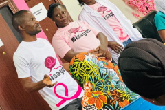 WhatsApp-Image-2024-07-12-at-14.36.50