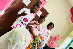 WhatsApp-Image-2024-07-12-at-14.36.52