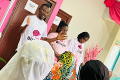 WhatsApp-Image-2024-07-12-at-14.36.53-1