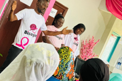 WhatsApp-Image-2024-07-12-at-14.36.53-2