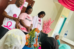 WhatsApp-Image-2024-07-12-at-14.36.53