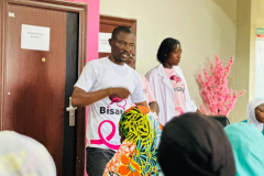 WhatsApp-Image-2024-07-12-at-14.36.54-1