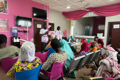 WhatsApp-Image-2024-07-12-at-14.36.54-3