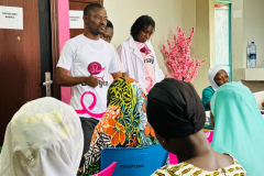 WhatsApp-Image-2024-07-12-at-14.36.54