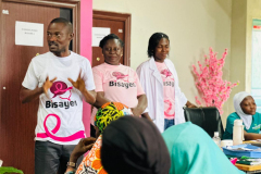 WhatsApp-Image-2024-07-12-at-14.36.55-1