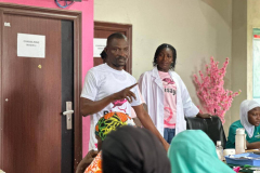 WhatsApp-Image-2024-07-12-at-14.36.55-2