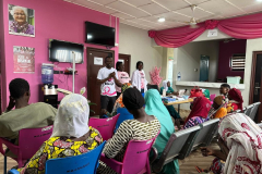 WhatsApp-Image-2024-07-12-at-14.36.55