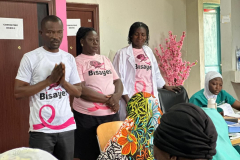 WhatsApp-Image-2024-07-12-at-14.36.56-1