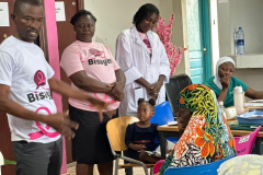 WhatsApp-Image-2024-07-12-at-14.36.56-2