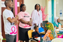 WhatsApp-Image-2024-07-12-at-14.36.56-3