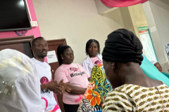 WhatsApp-Image-2024-07-12-at-14.36.56