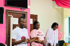 WhatsApp-Image-2024-07-12-at-14.36.57-1