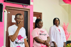 WhatsApp-Image-2024-07-12-at-14.36.57-2