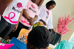 WhatsApp-Image-2024-07-12-at-14.36.57-3