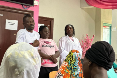 WhatsApp-Image-2024-07-12-at-14.36.57