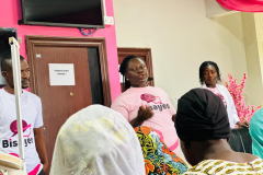 WhatsApp-Image-2024-07-12-at-14.36.58-1