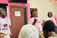 WhatsApp-Image-2024-07-12-at-14.36.58-2