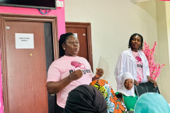 WhatsApp-Image-2024-07-12-at-14.36.58-3