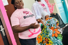 WhatsApp-Image-2024-07-12-at-14.36.58