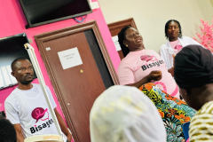 WhatsApp-Image-2024-07-12-at-14.36.59-1