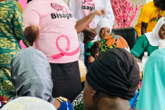 WhatsApp-Image-2024-07-12-at-14.36.59-2