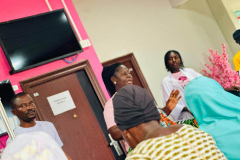 WhatsApp-Image-2024-07-12-at-14.36.59