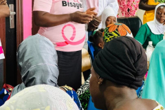 WhatsApp-Image-2024-07-12-at-14.37.00-1