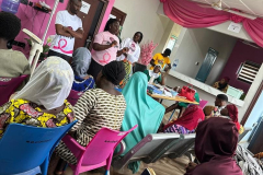 WhatsApp-Image-2024-07-12-at-14.37.00-2