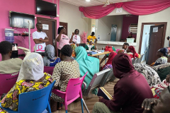 WhatsApp-Image-2024-07-12-at-14.37.00-3