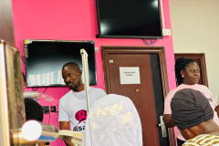 WhatsApp-Image-2024-07-12-at-14.37.00