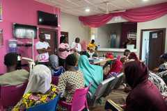 WhatsApp-Image-2024-07-12-at-14.37.01