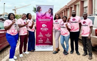 KATH Hospital Activation